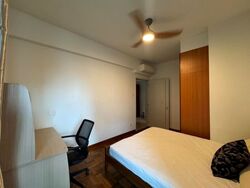 Regent Grove (D23), Condominium #615931371